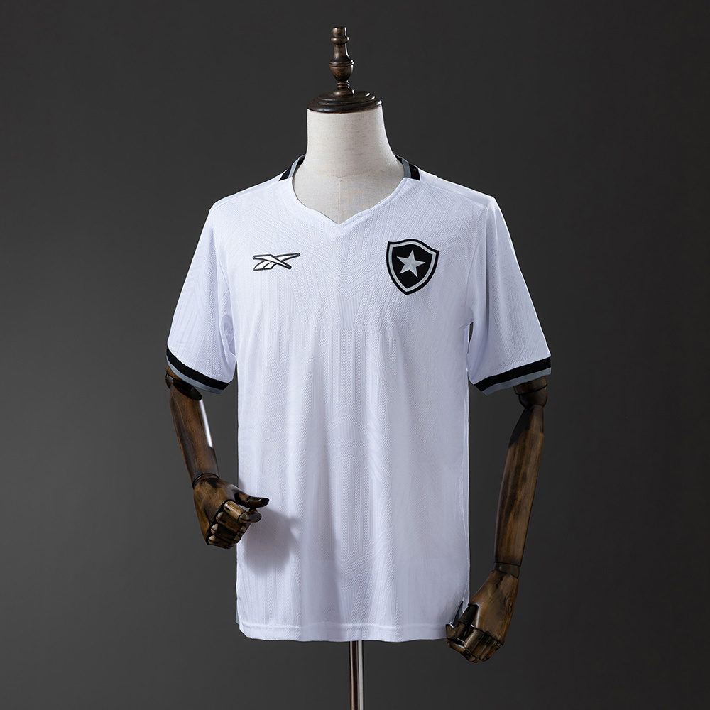 Camisa Botafogo II